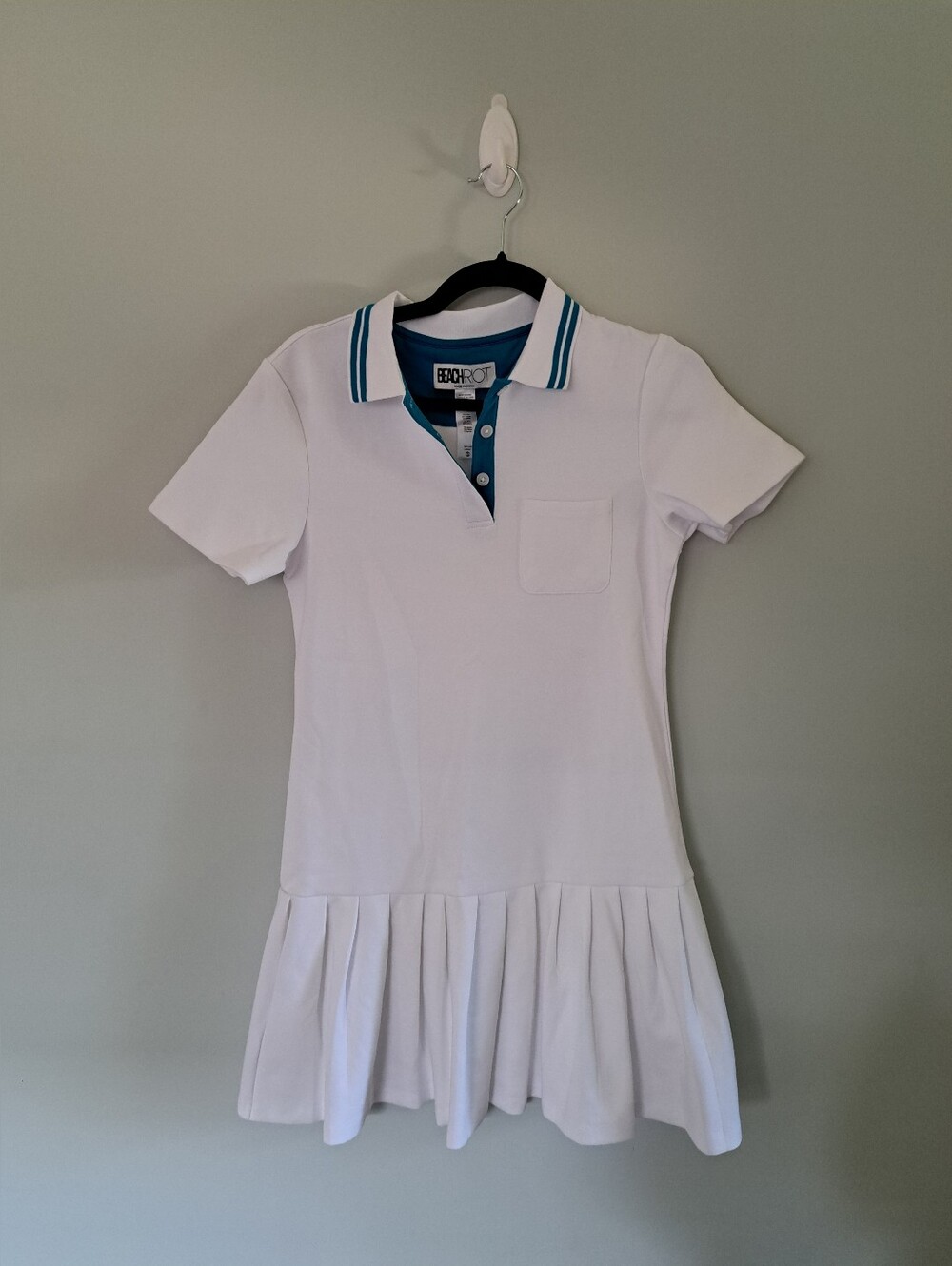 Beach Riot Minette Dress
Beach Riot. - Picture 5 of 8